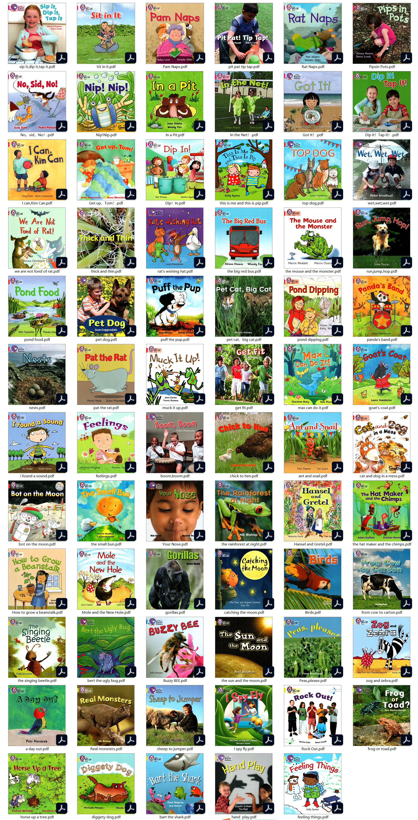 1686586516786537.jpg 01.jpg