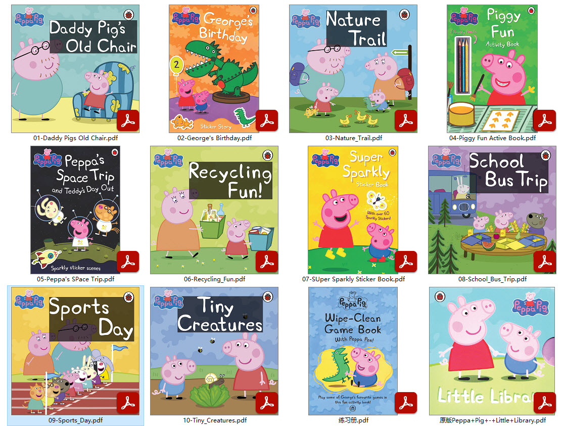 1690627978225948.jpg SNAG-0004.jpg