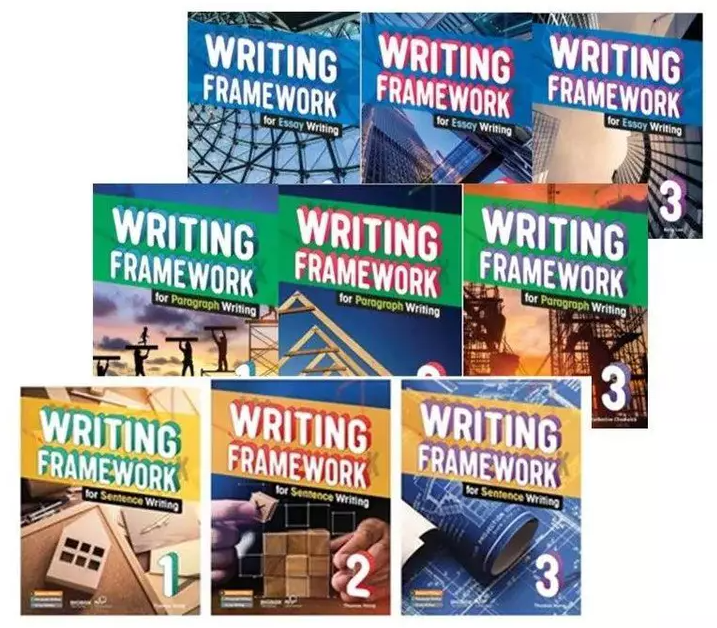 1689749264724647.png image.png