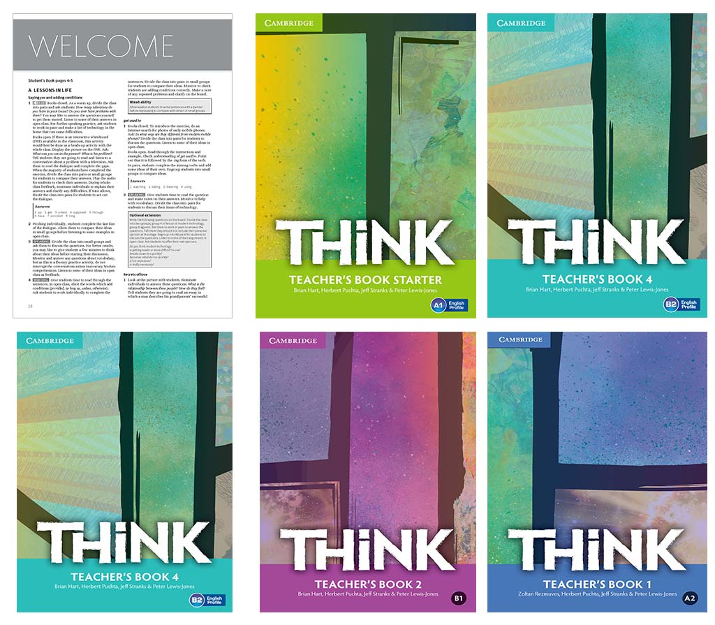 1688295733583314.jpg 未标题-2.jpg