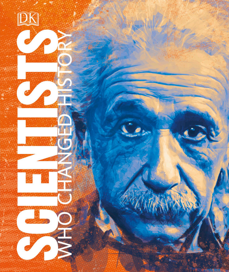 1694416832661658.jpg Scientists Who Changed History by DK Publishing 2019.jpg