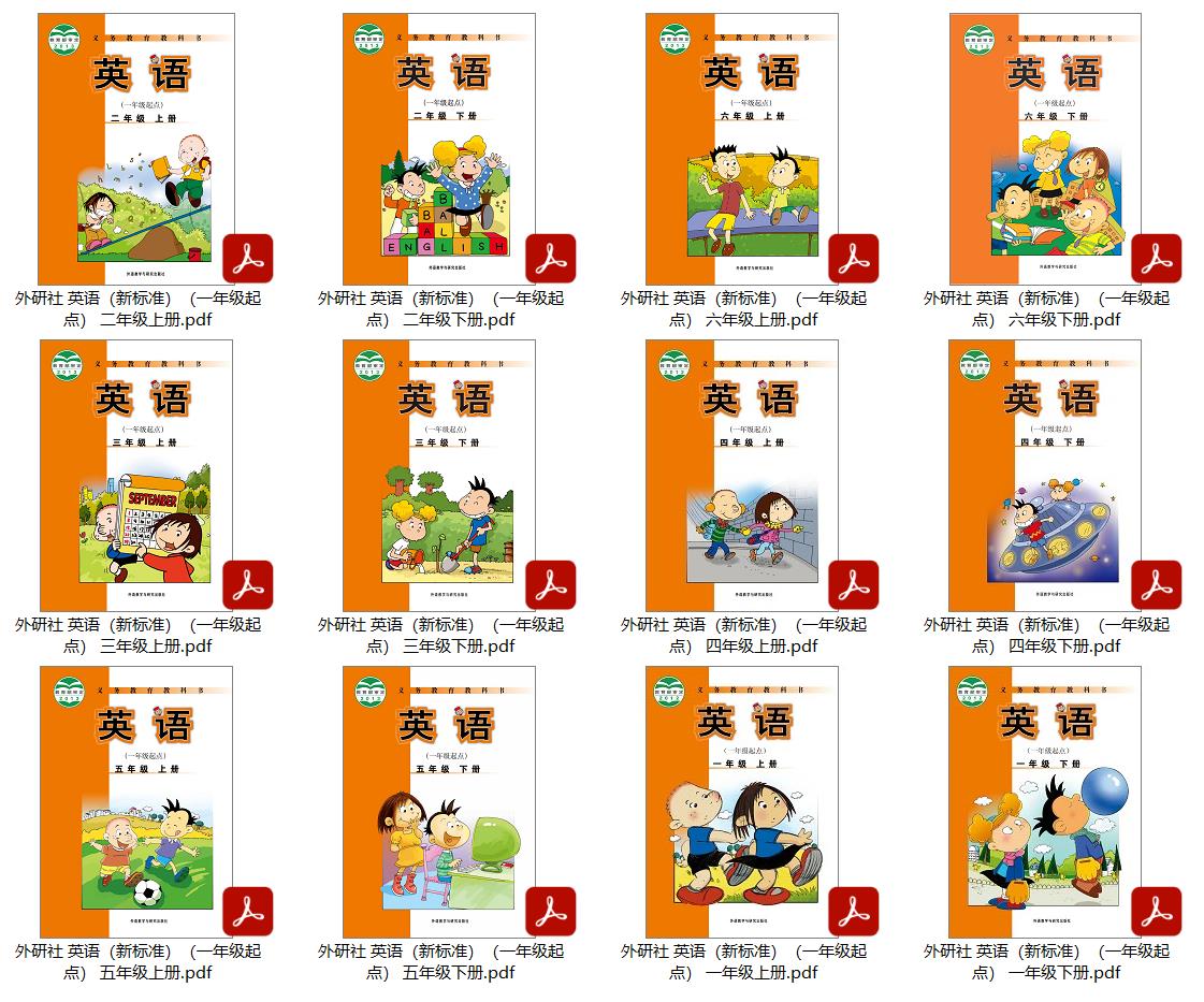 1693629469627810.jpg 01b8a05d328c87a8012187f4b038e5.jpg@1280w_1l_2o_100sh.jpg