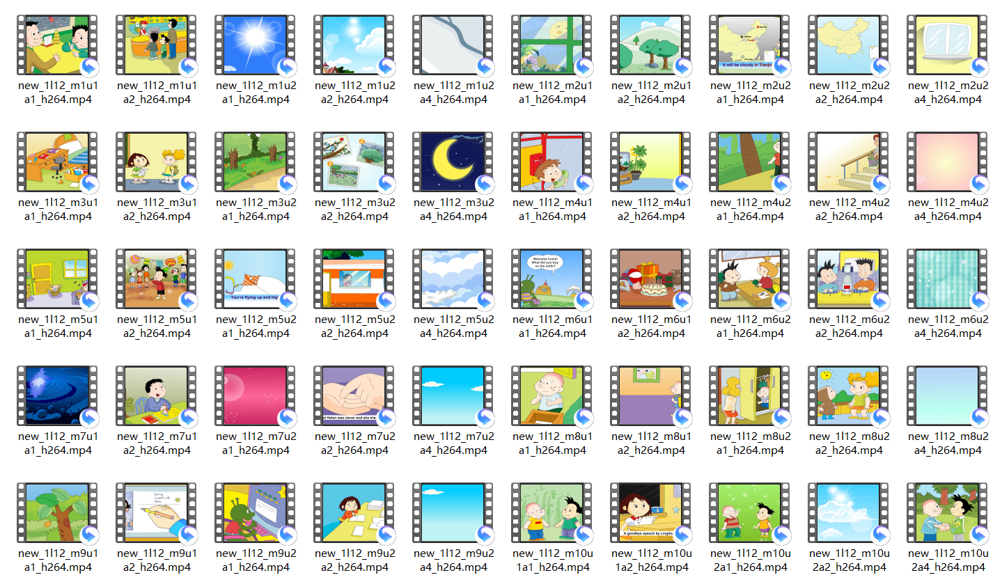 1693629643161366.png image.png