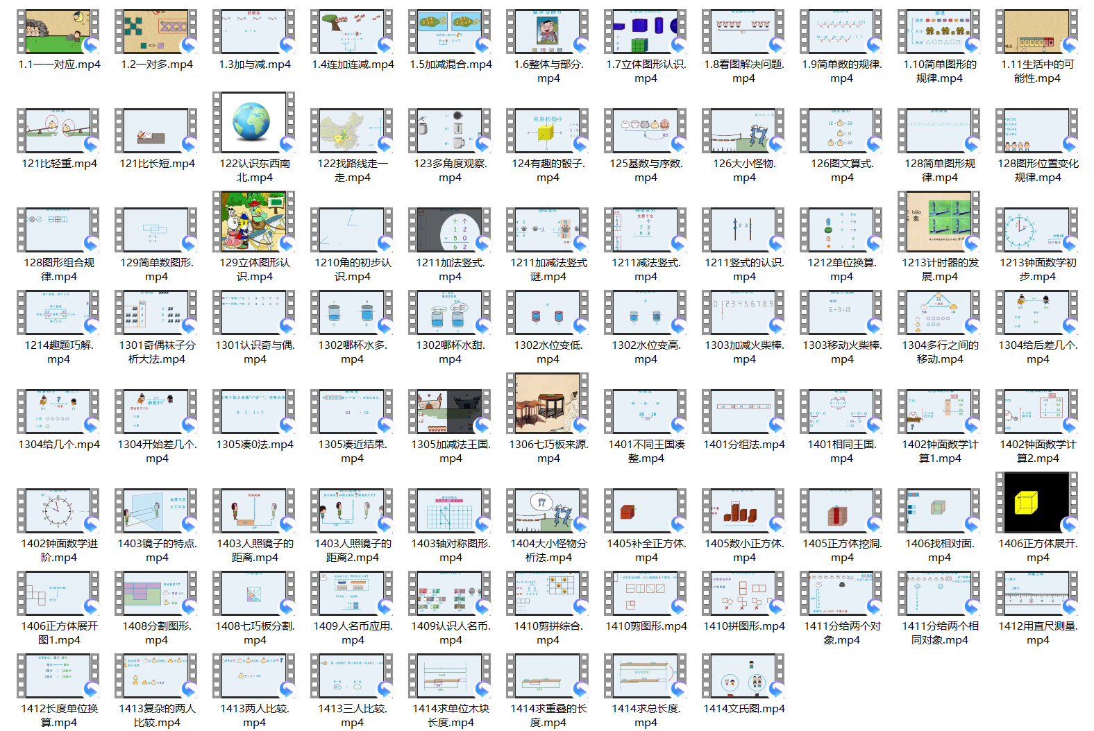 1655994225485896.jpg 02.jpg