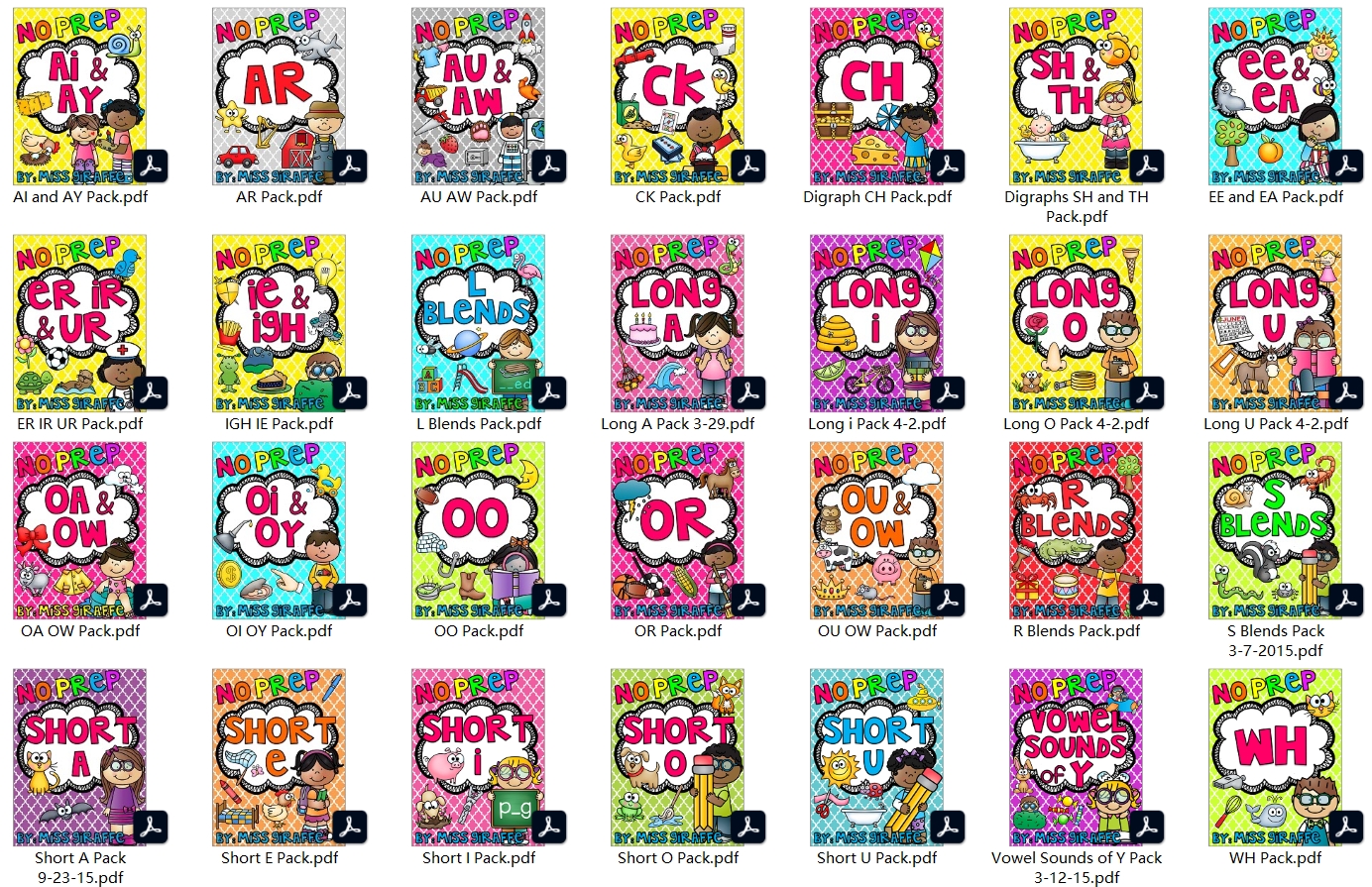 1698484864881985.jpg 微信截图_20231028172048.jpg