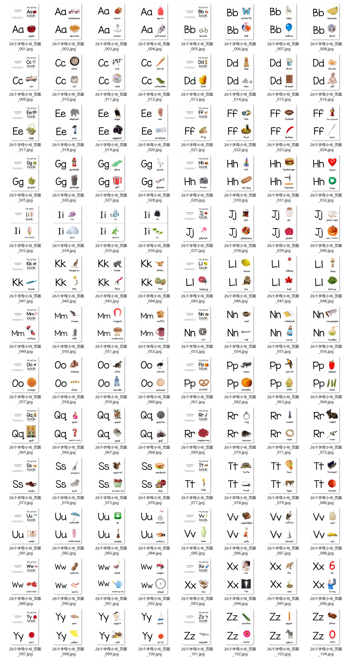 1698484514249090.jpg 18.jpg