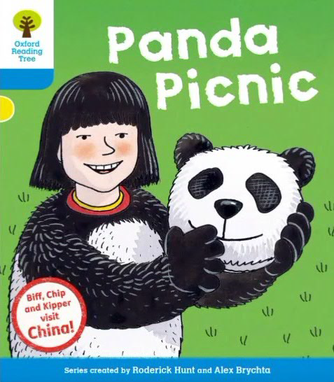 1698481464916213.png image.png