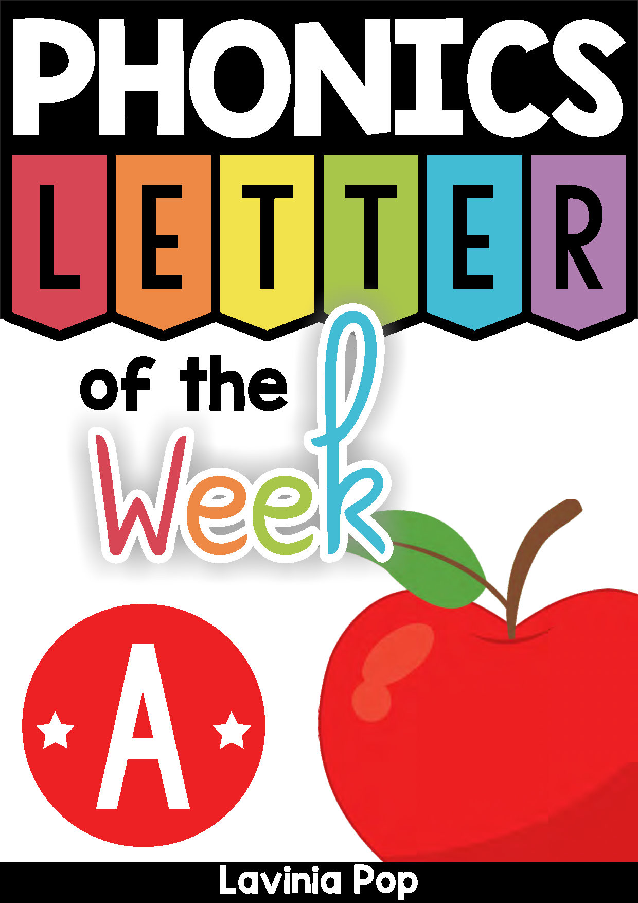 1697026060314709.jpg Letter of the Week A_Page1.jpg