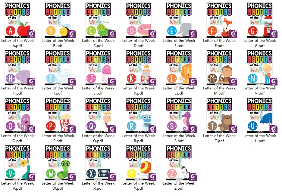 1697026076752574.png 微信截图_20231011200422.png