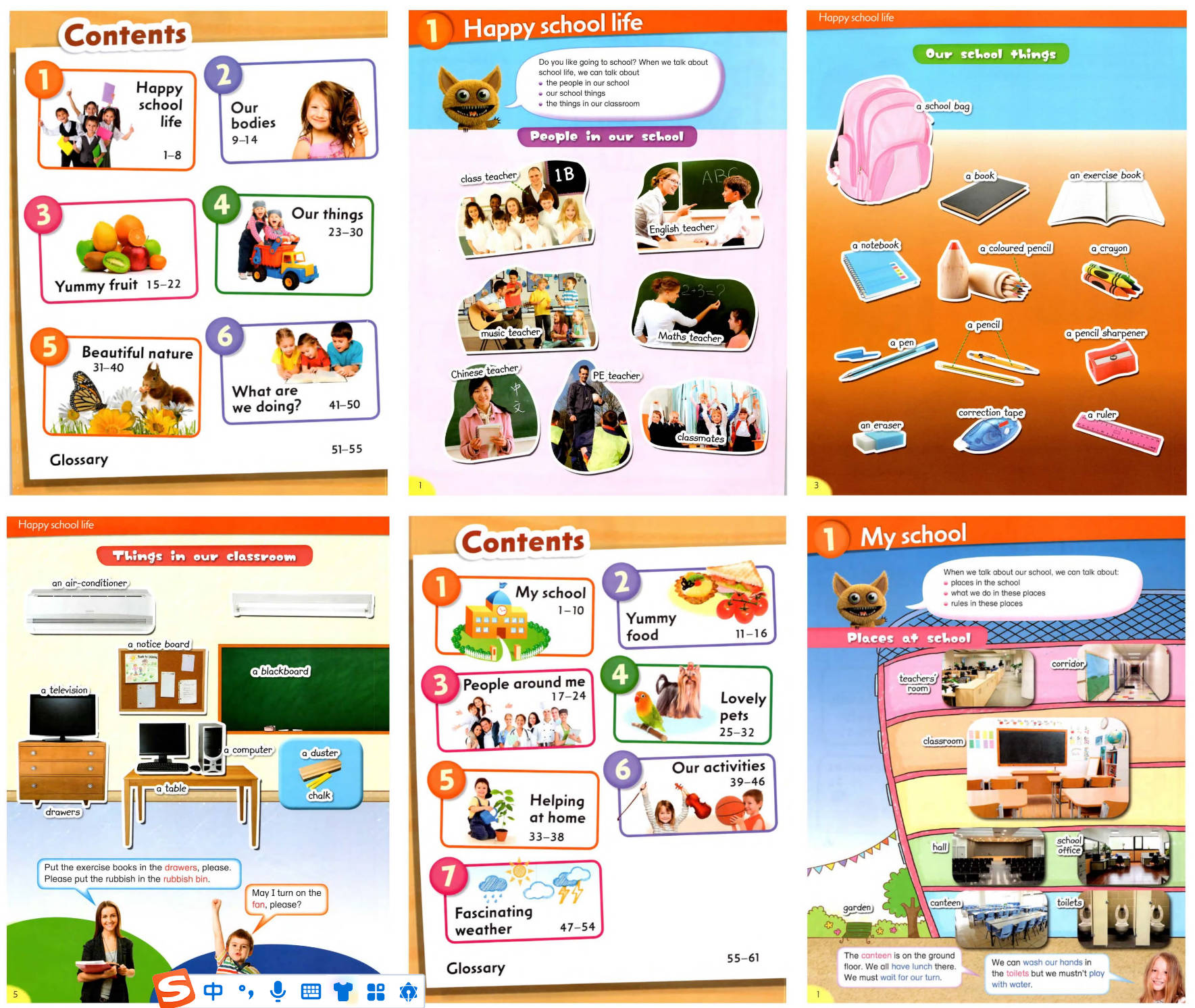 1696738970113729.jpg Snipaste_2023-10-08_12-22-25.jpg