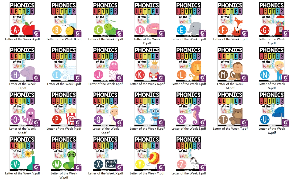 1695610933596593.jpg SNAG-0000.jpg