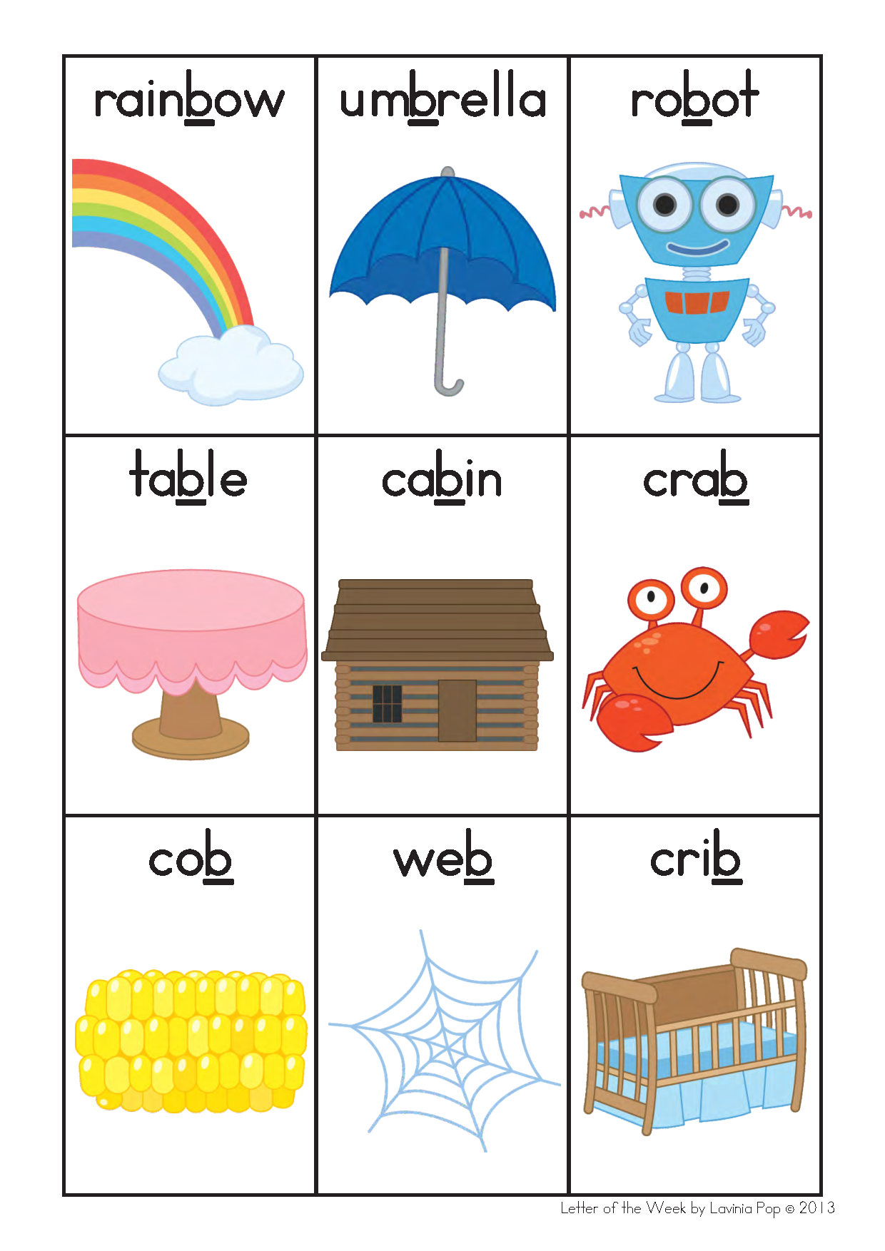 1695612145612433.jpg Letter of the Week B_Page17.jpg