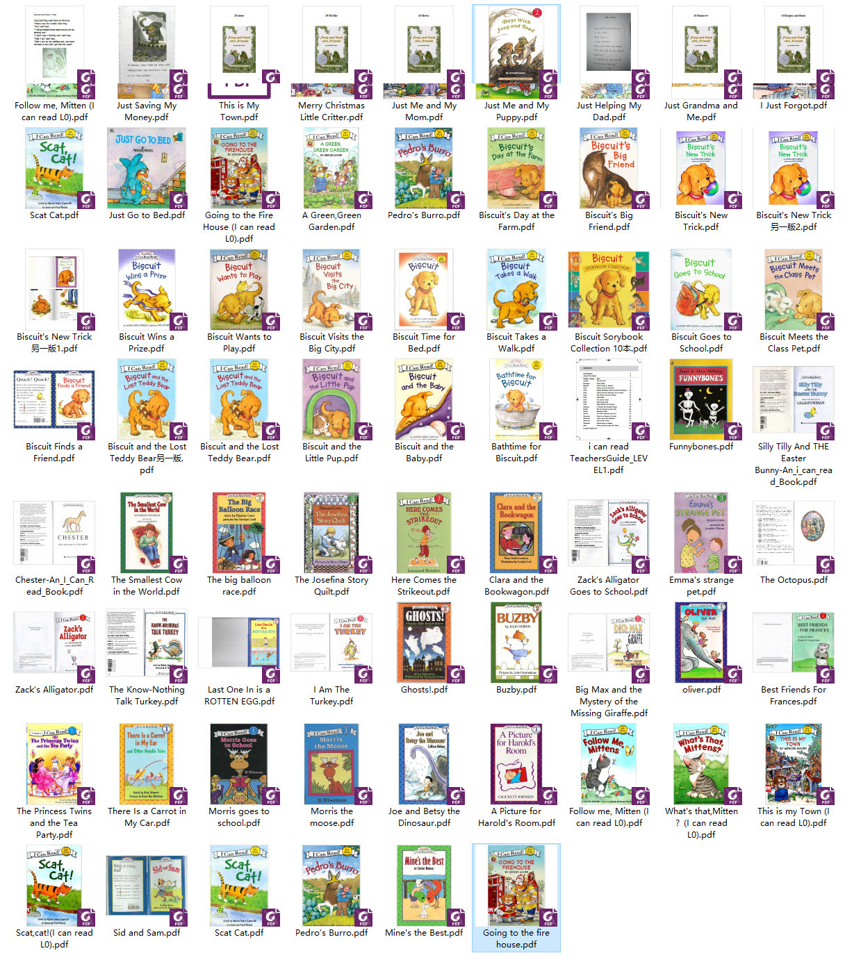 1695458777534973.jpg SNAG-0002.jpg