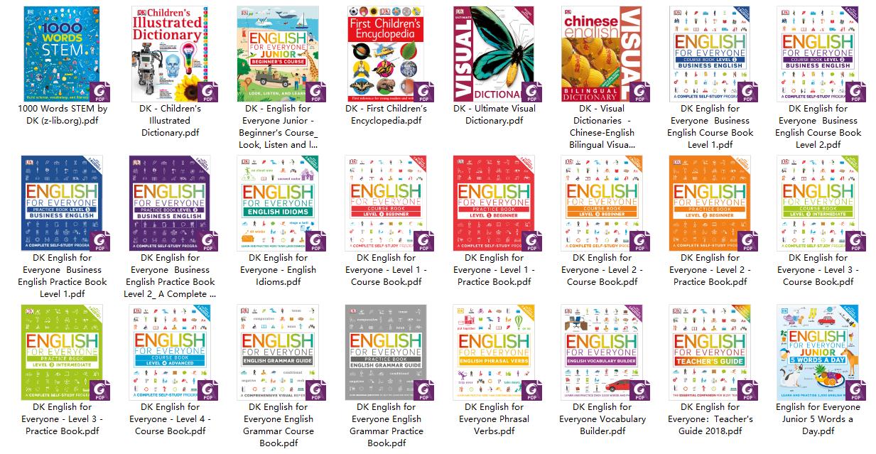 1695005949931934.jpg 1695005949931934.jpg