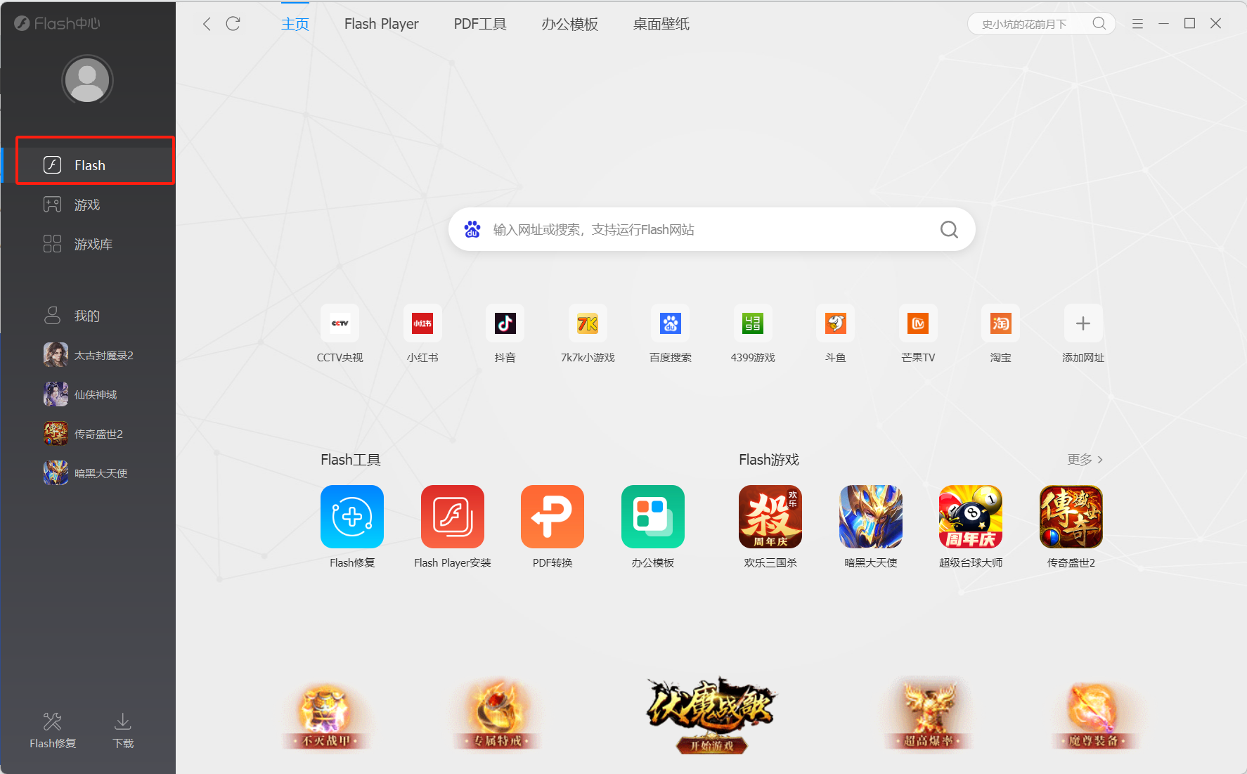 1694944690876342.png image.png