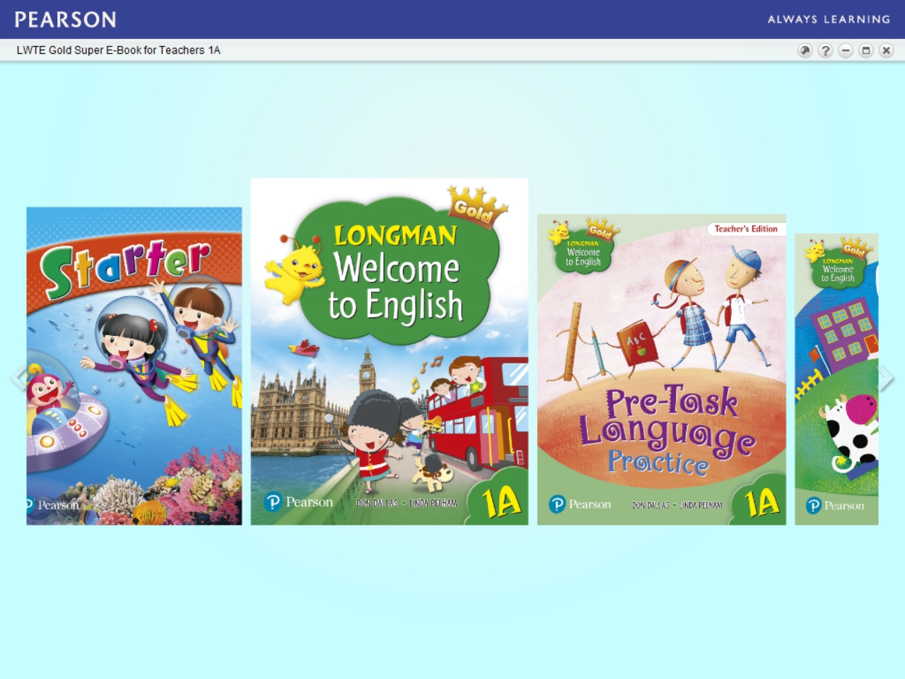 1694944967603317.jpg 微信截图_20230917180238.jpg