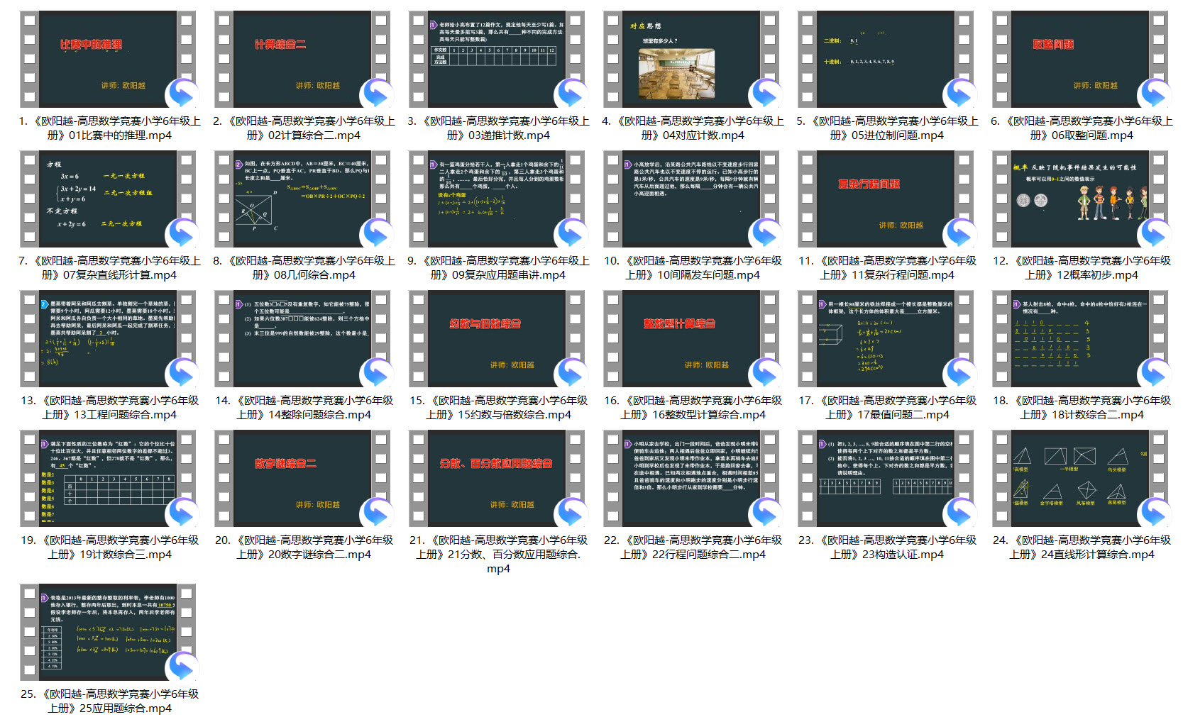 1662273386787124.jpg SNAG-0014.jpg