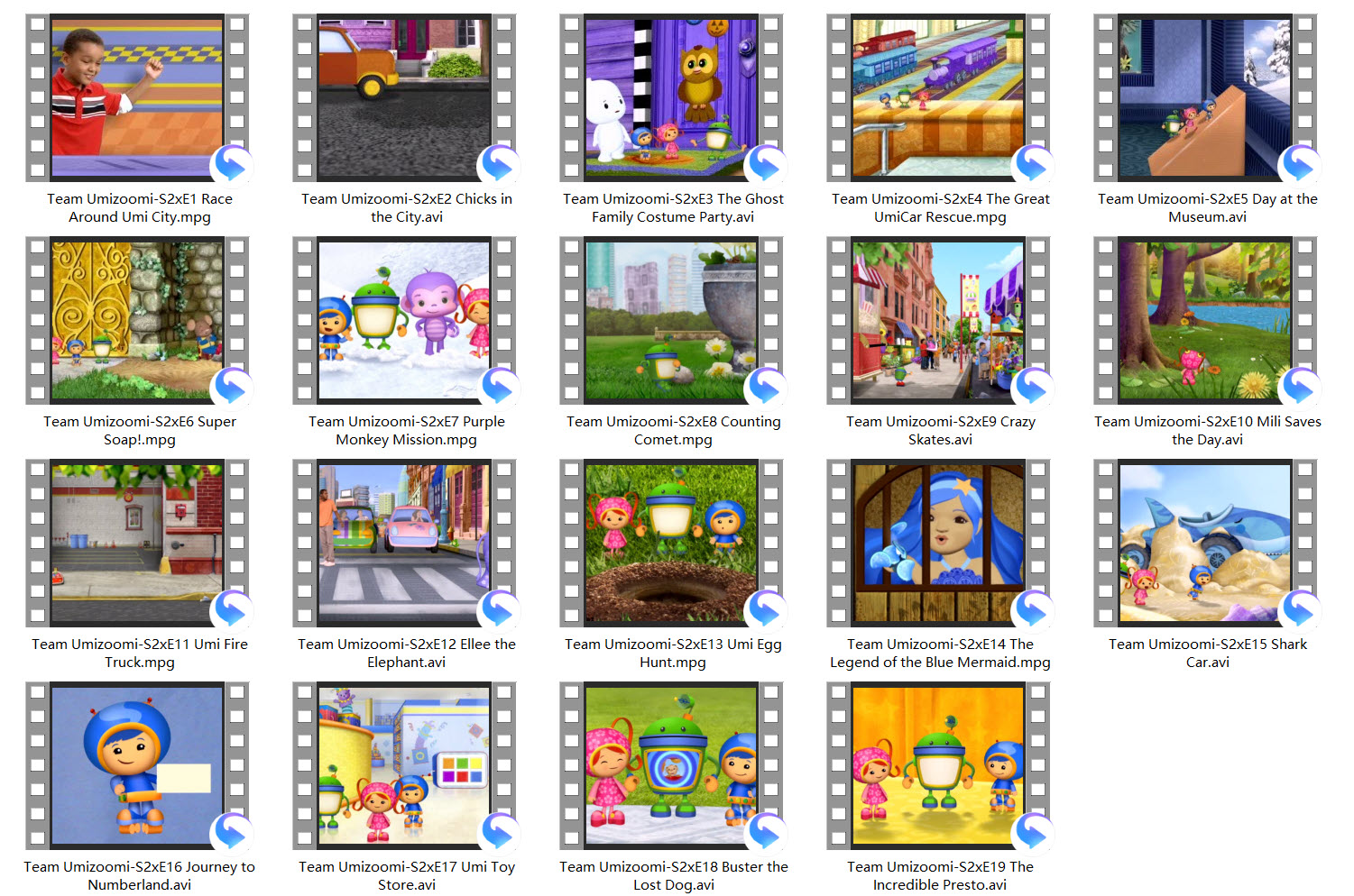 1660472512263139.jpg 03.jpg