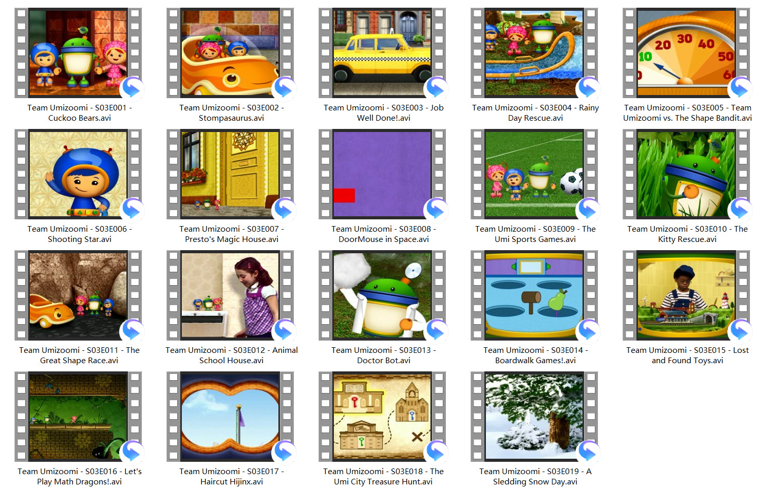 1660472522446129.jpg 04.jpg