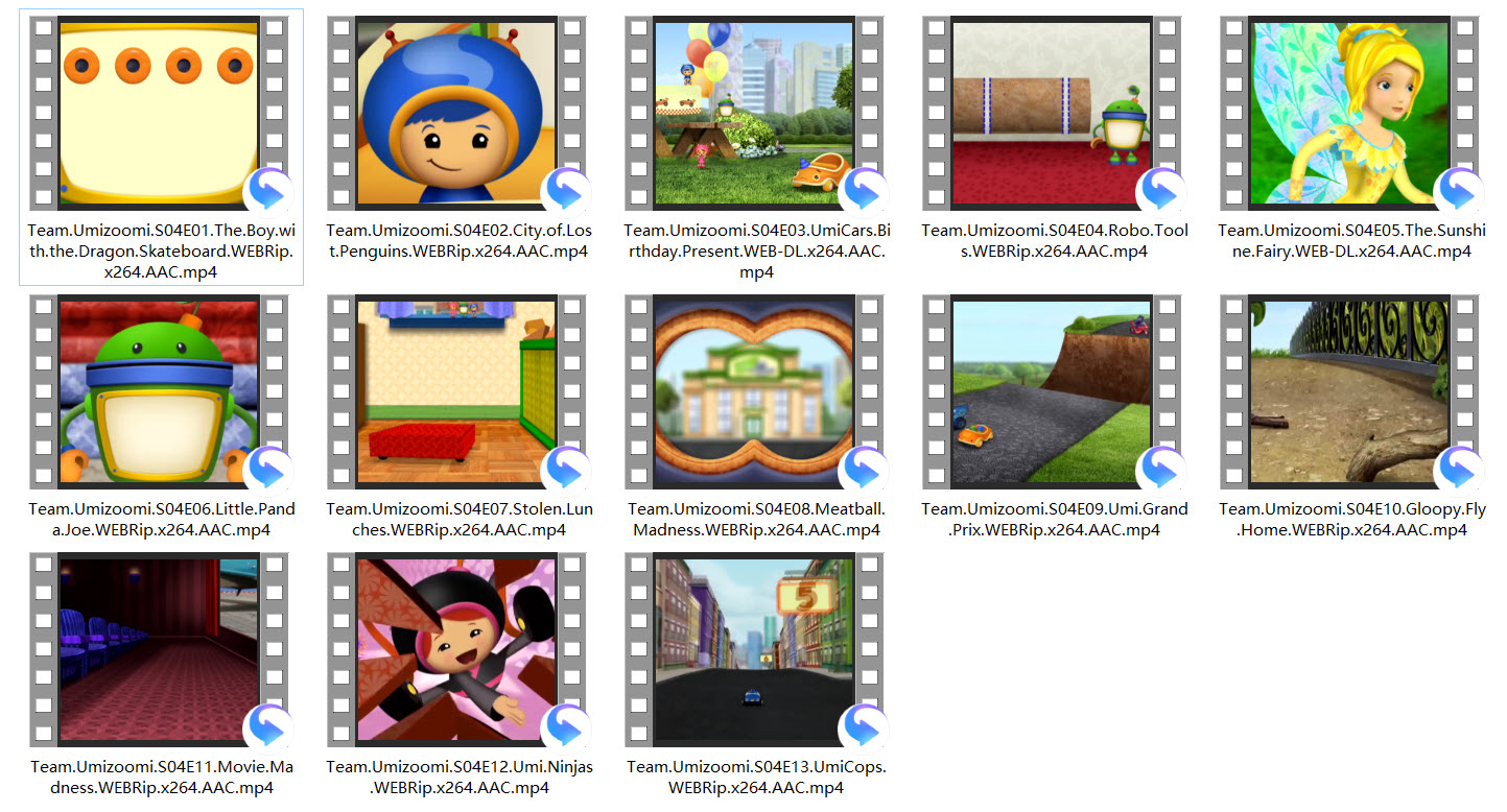 1660472540499771.jpg 07.jpg