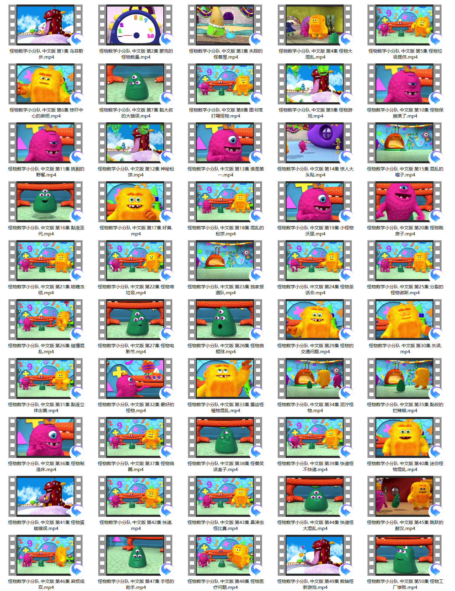 1660470823217767.jpg 01.jpg