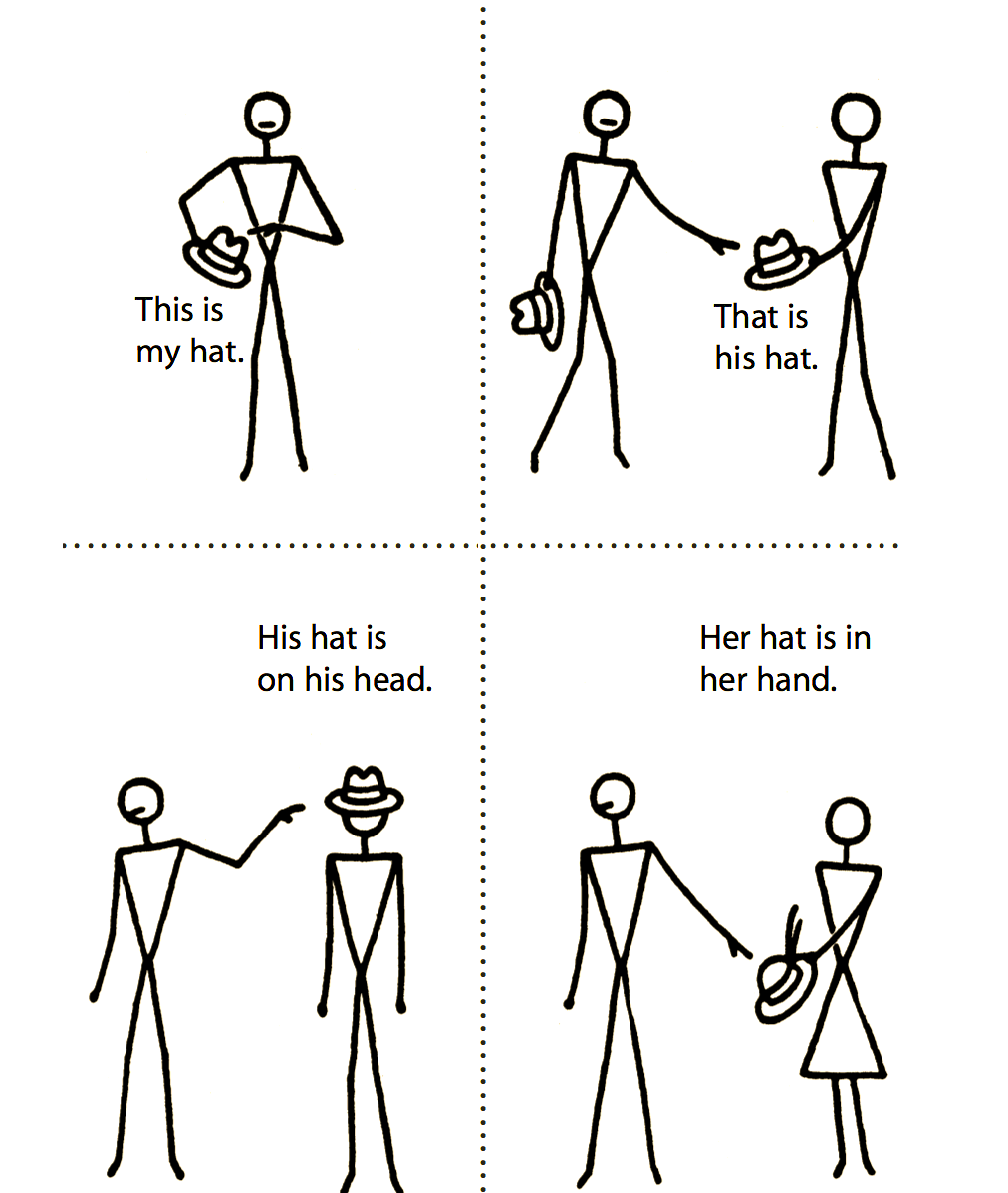 1739020503974380.png 043e2744d83eda8b1f7ee465516b8332.png