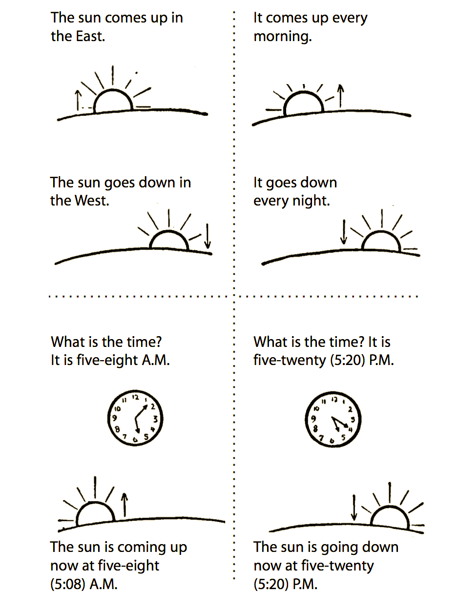 1739020530186508.png 043e2744d83eda8b1f7ee465516b8332.png