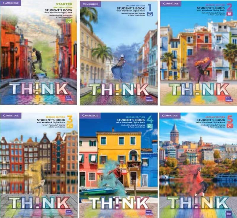 1709958418458071.jpg v2-0b0c6632eed923ea77686203781b9986.jpg