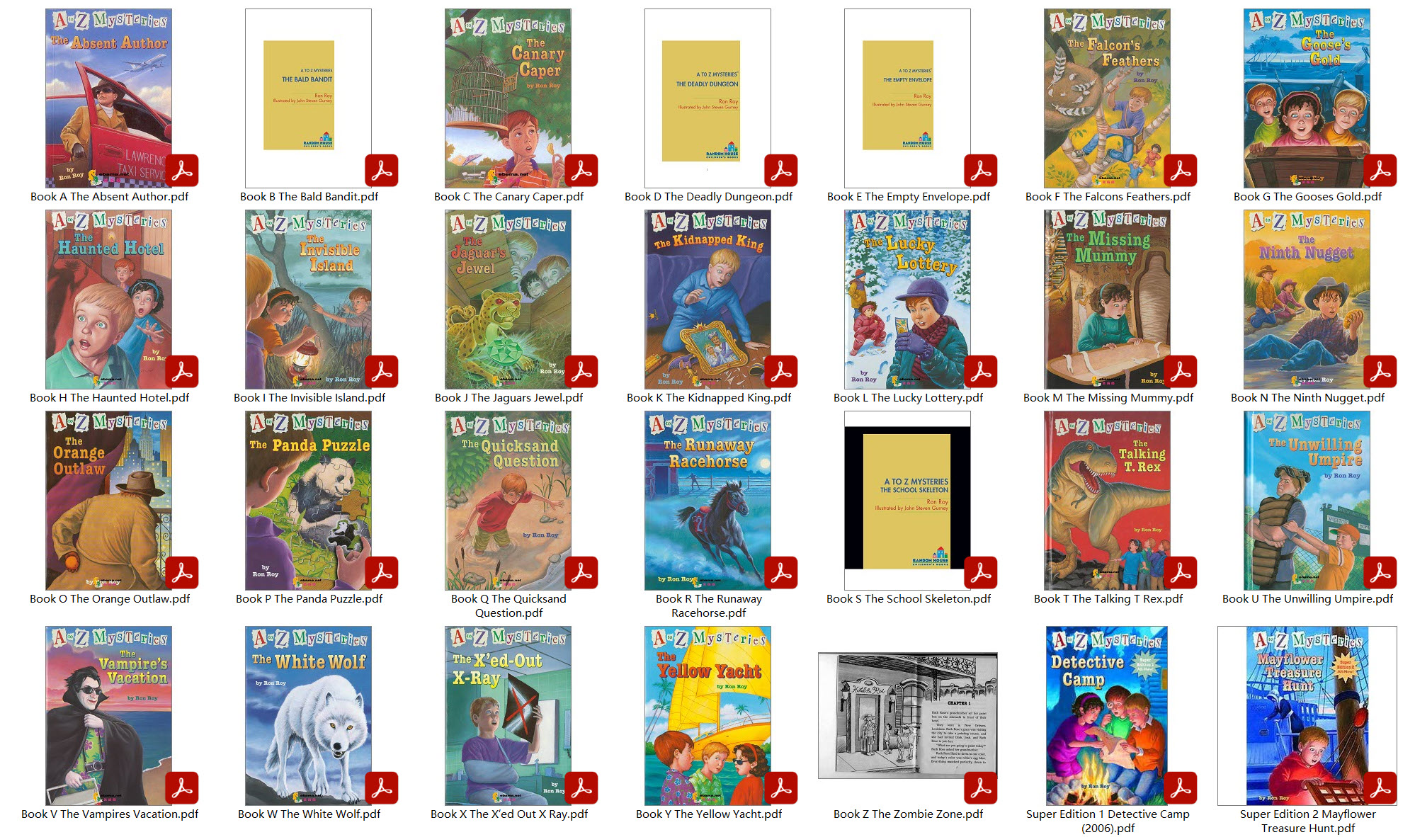 1700486902197019.jpg SNAG-0001.jpg