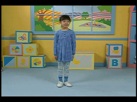 1671729035686889.gif Spread your arm202212231951.gif