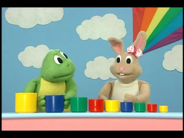 1671729042141356.jpg big &small.mp4_20221223_010820920.jpg