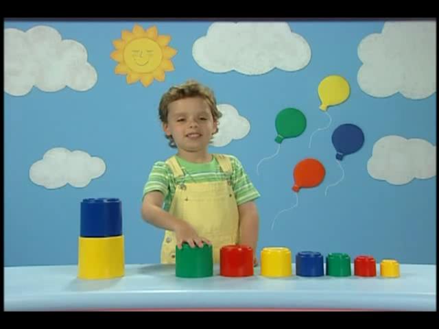 1671729052395613.jpg big &small.mp4_20221223_010816587.jpg