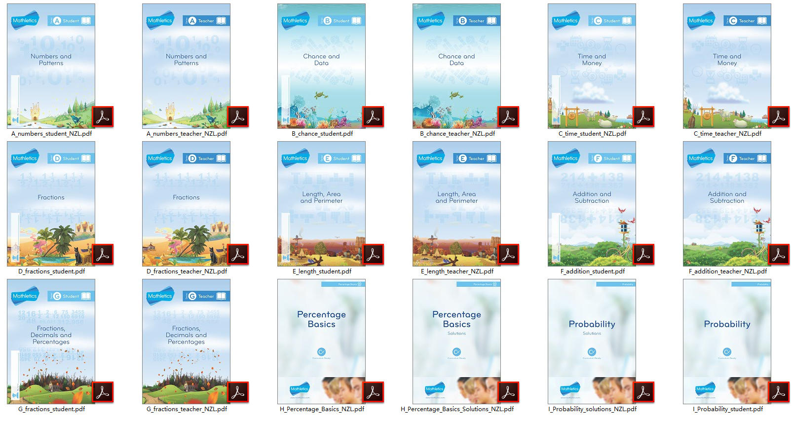 1751093160833563.jpeg 1 _167_.jpeg