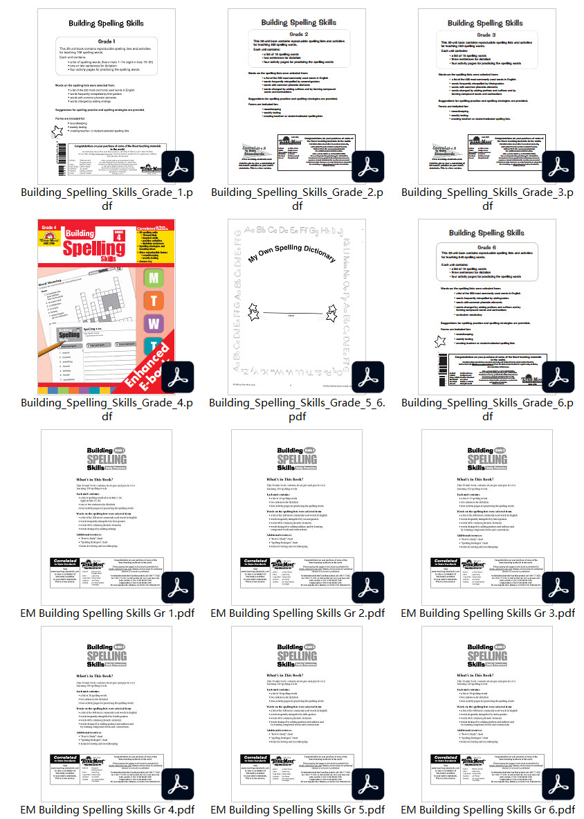 1712416405524420.jpg SNAG-0000.jpg