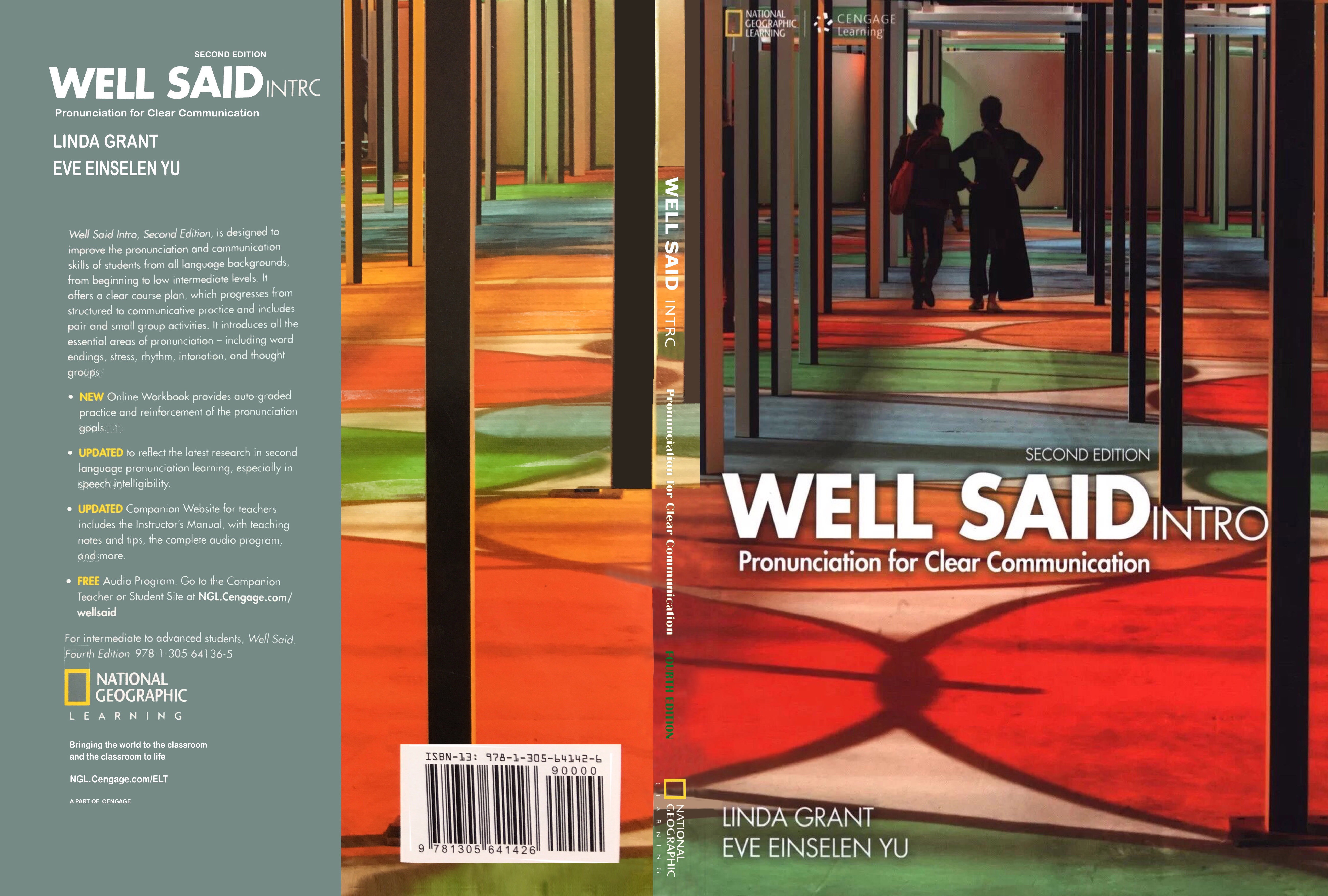 1711659862678842.jpg Intro 封面.jpg