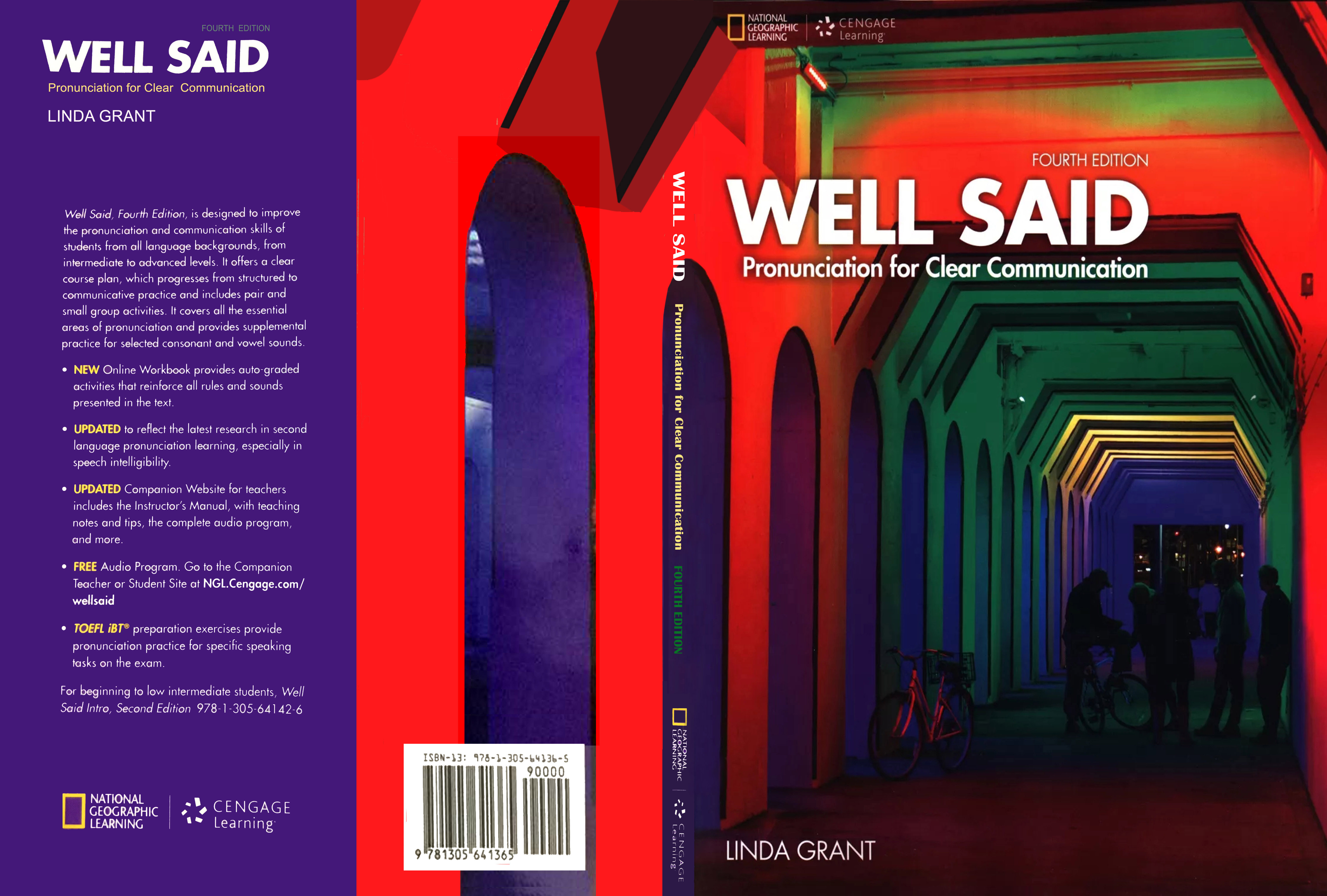 1711659890314588.jpg Well Said封面.jpg