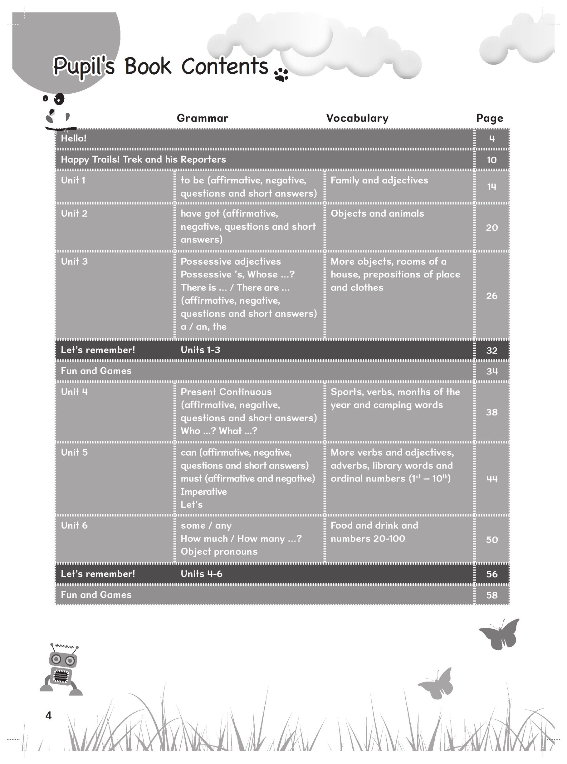 1710854398671695.jpg wonderful_world_1_teacher_s_book0.jpg