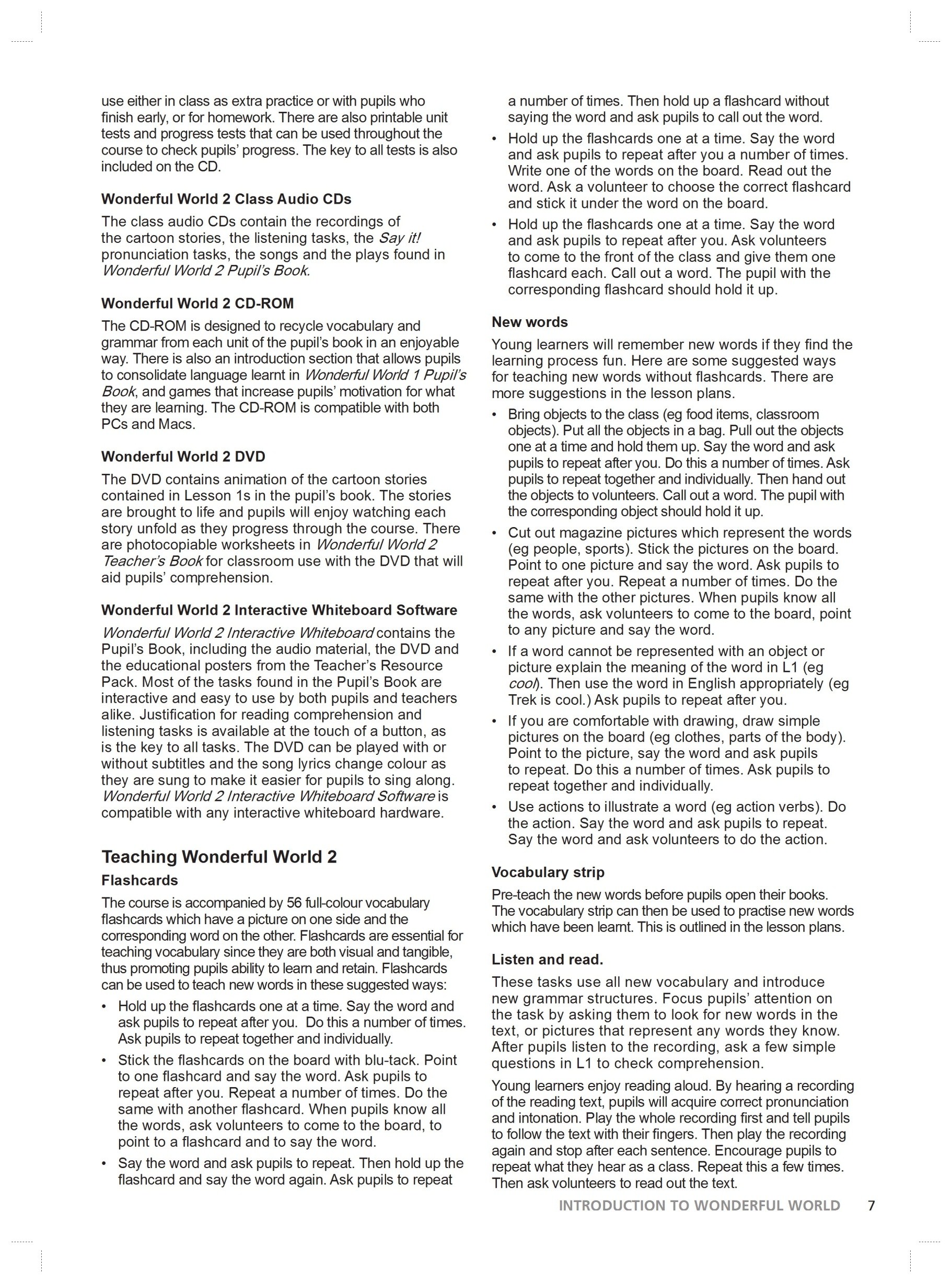 1710854410471862.jpg wonderful_world_1_teacher_s_book55.jpg