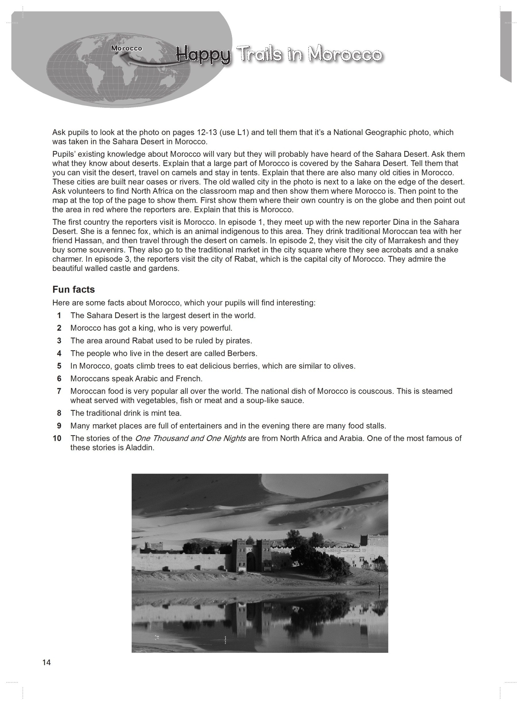 1710854420459414.jpg wonderful_world_1_teacher_s_book999.jpg