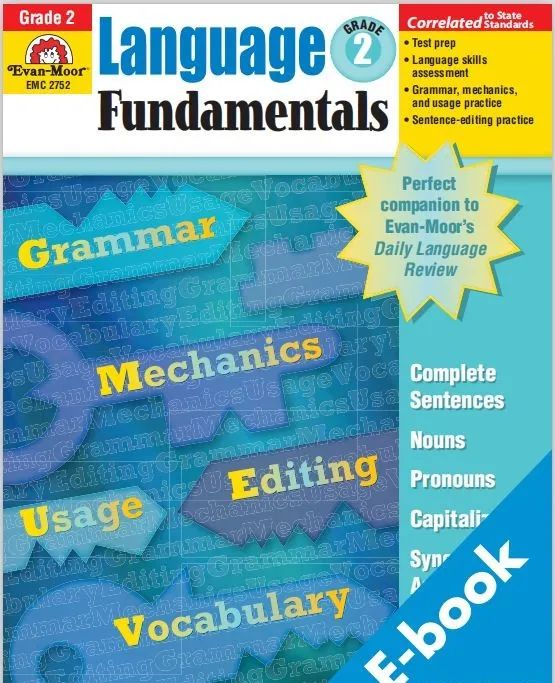 1710717129795034.jpg 640.jpg