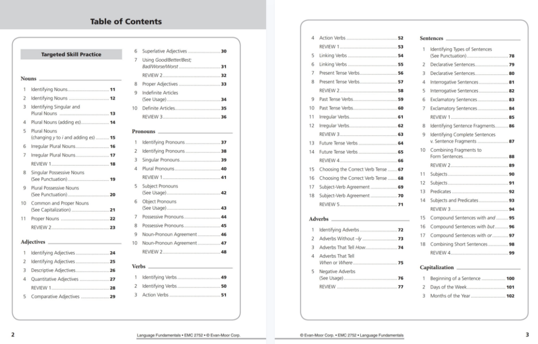 1710717141267555.png 640.png