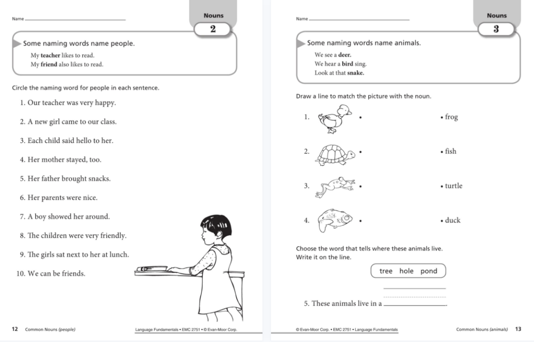 1710717171768630.png 640.png