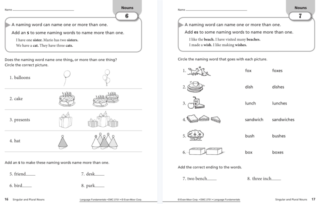 1710717183418733.png 640.png