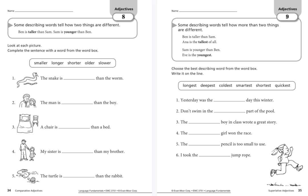 1710717203502842.png 640.png