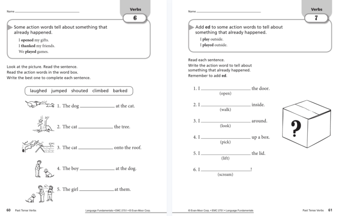 1710717217725750.png 640.png