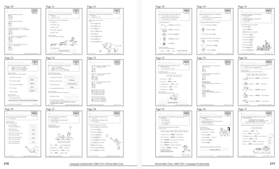 1710717241527922.png 640.png