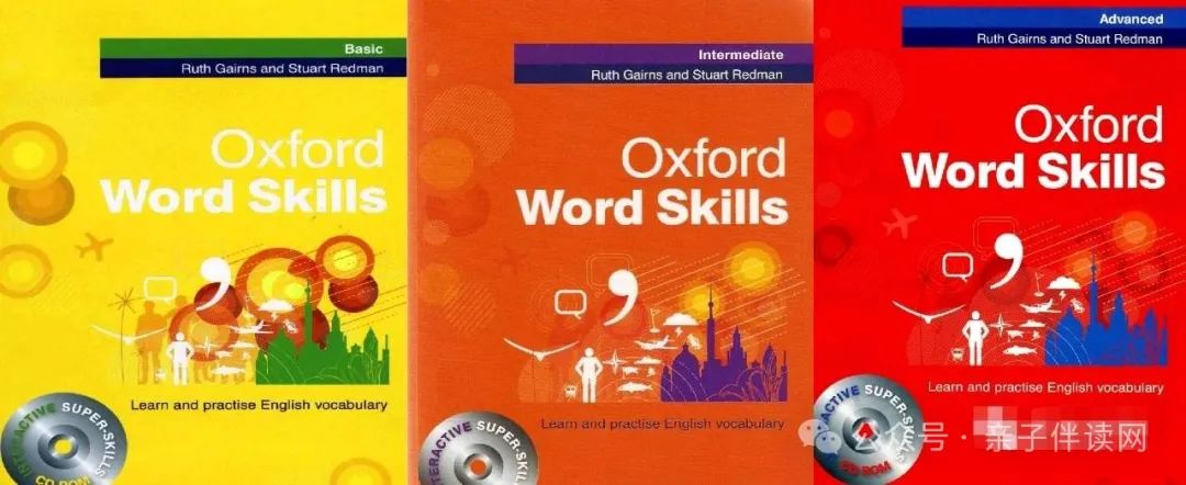 1732178267690301.jpg 640.jpg