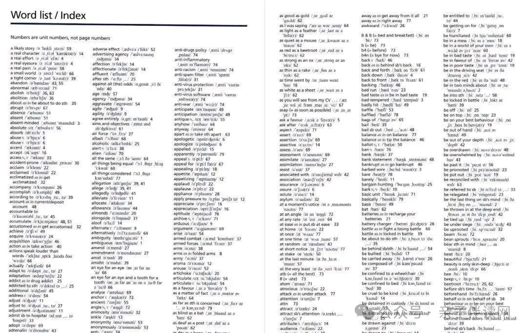 1732178425441342.jpg 640.jpg