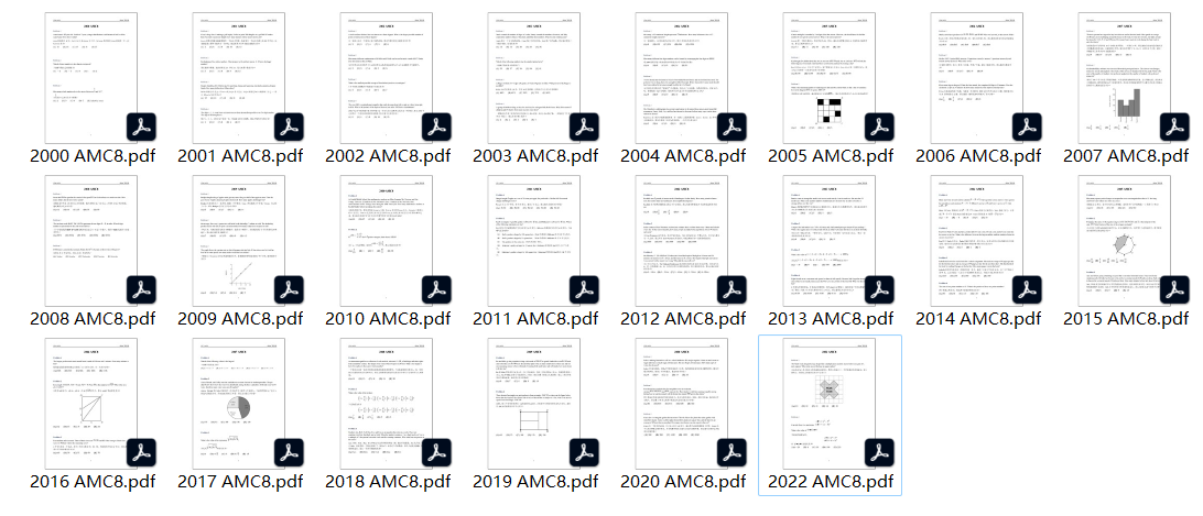 1673190048685280.png image.png