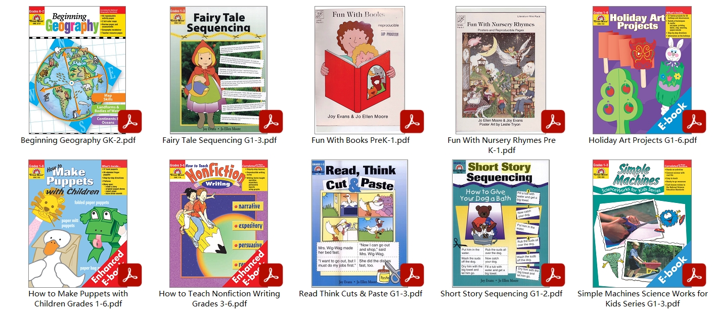 1713273664427434.jpg SNAG-0000.jpg